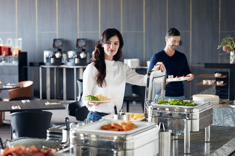 RACV Cape Schanck Resort - Accommodation Mt Buller 14