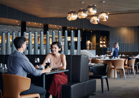 RACV Cape Schanck Resort - Accommodation Mt Buller 7