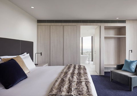RACV Cape Schanck Resort - Accommodation Mt Buller 39