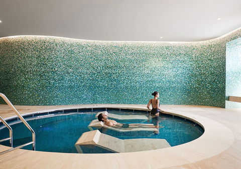 RACV Cape Schanck Resort - Accommodation Mt Buller 19