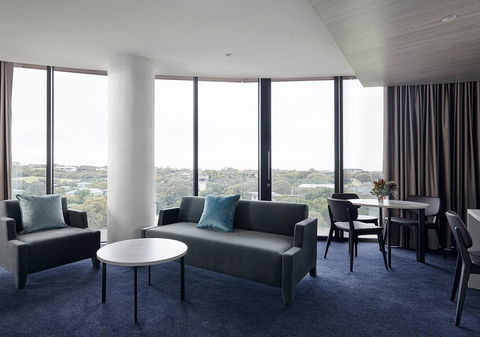RACV Cape Schanck Resort - Accommodation Mt Buller 41