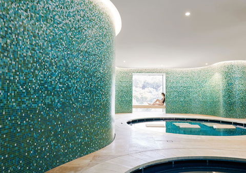 RACV Cape Schanck Resort - Accommodation Mt Buller 20