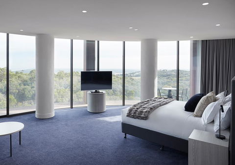 RACV Cape Schanck Resort - Accommodation Mt Buller 34