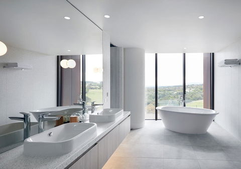RACV Cape Schanck Resort - Accommodation Mt Buller 36