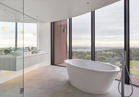 RACV Cape Schanck Resort - Accommodation Mt Buller 38