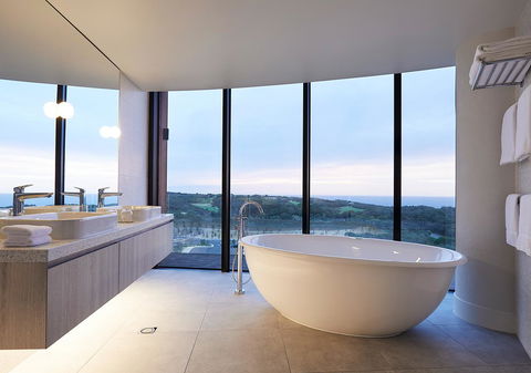 RACV Cape Schanck Resort - Accommodation Mt Buller 27