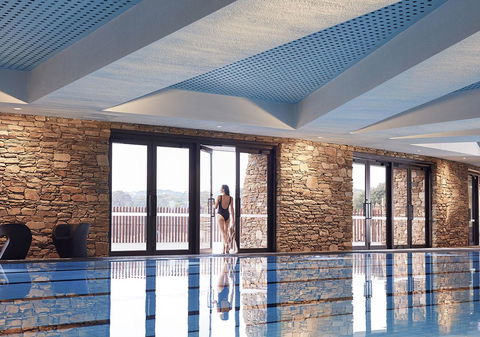 RACV Cape Schanck Resort - Accommodation Mt Buller 21