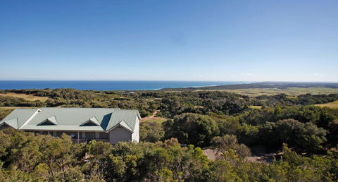 RACV Cape Schanck Resort - Accommodation Mt Buller 43