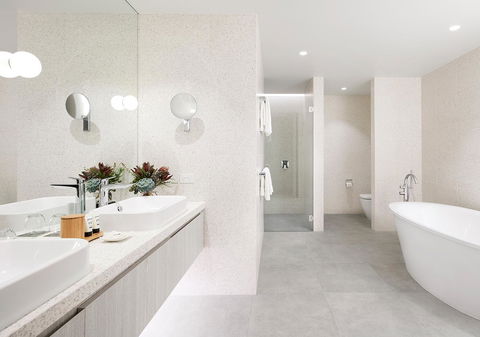 RACV Cape Schanck Resort - Accommodation Mt Buller 33