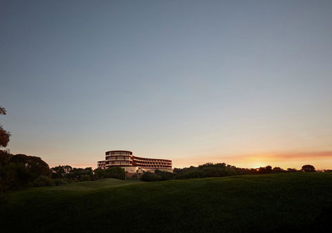 RACV Cape Schanck Resort - Accommodation Mt Buller 3