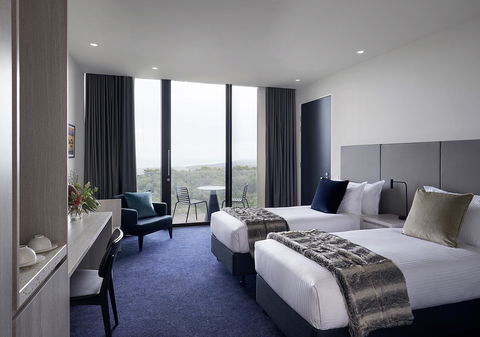 RACV Cape Schanck Resort - Accommodation Mt Buller 29