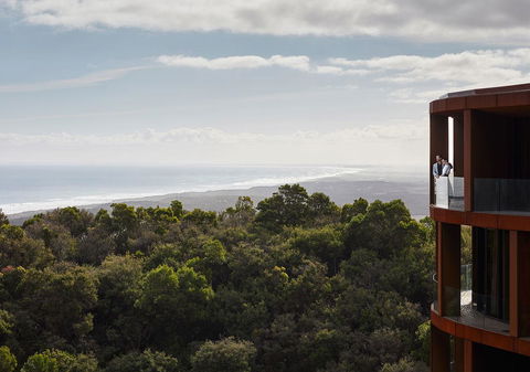 RACV Cape Schanck Resort - Accommodation Mt Buller 5