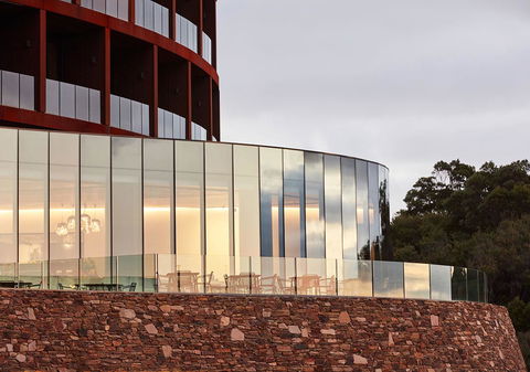 RACV Cape Schanck Resort - Accommodation Mt Buller 23