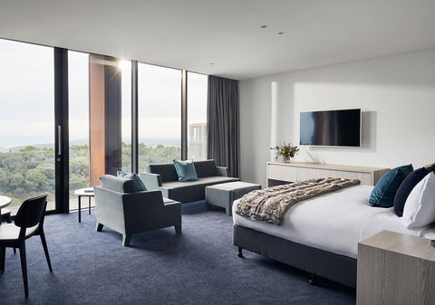 RACV Cape Schanck Resort - Accommodation Mt Buller 32