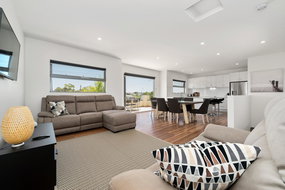 Book Dromana Accommodation Accommodation Mt Buller Accommodation Mt Buller