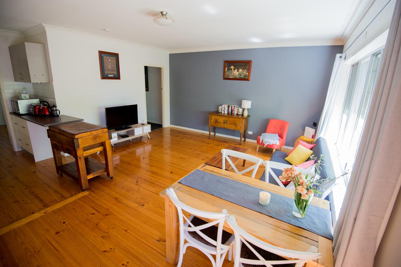  Accommodation Mt Buller