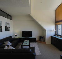Arlberg Hotham - Accommodation Mt Buller