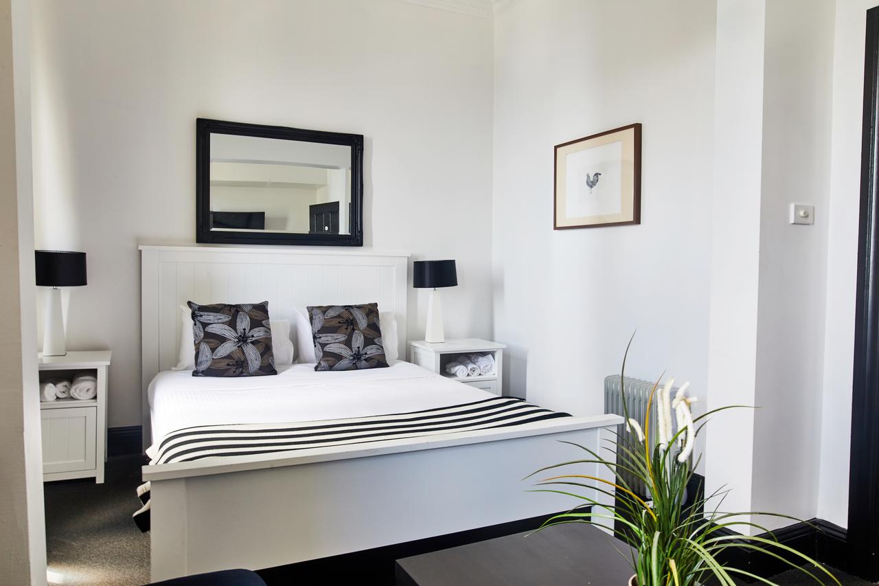 Mornington VIC Accommodation Mt Buller