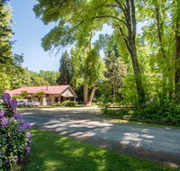 Avalon House - Accommodation Mt Buller