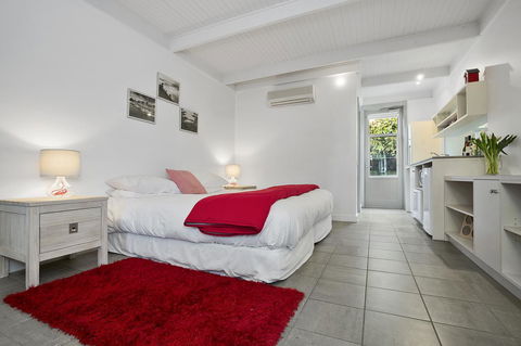 Oceanic Sorrento - Accommodation Mt Buller 2