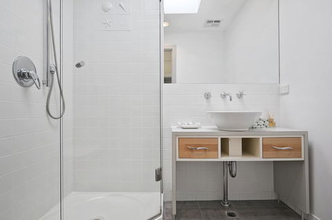 Oceanic Sorrento - Accommodation Mt Buller 10