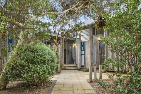 Oceanic Sorrento - Accommodation Mt Buller 6