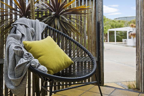 Oceanic Sorrento - Accommodation Mt Buller 17