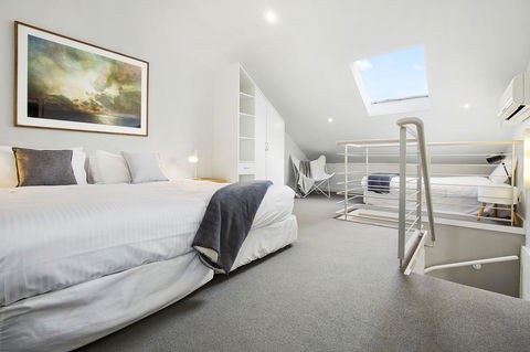 Oceanic Sorrento - Accommodation Mt Buller 16