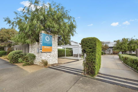 Oceanic Sorrento - Accommodation Mt Buller 9