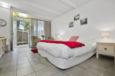 Oceanic Sorrento - Accommodation Mt Buller 11