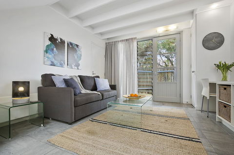Oceanic Sorrento - Accommodation Mt Buller 1
