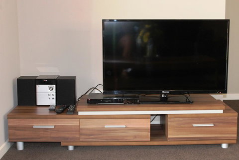 Atarhi Villas - Melbourne - Accommodation Mt Buller 5