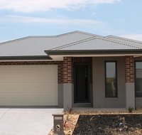 Atarhi Villas - Melbourne - Accommodation Mt Buller