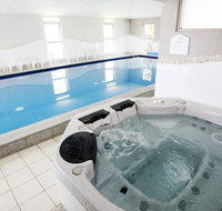 BIG4 Beacon Resort - Accommodation Mt Buller