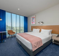 Mantra Epping - Accommodation Mt Buller