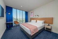 Book Epping Accommodation Vacations Accommodation Mt buller Accommodation Mt buller