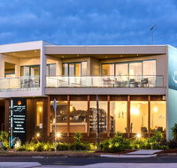Great Ocean Road Resort - Accommodation Mt Buller