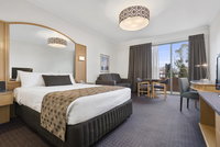 Book Wangaratta Accommodation Vacations Accommodation Mt Buller Accommodation Mt Buller