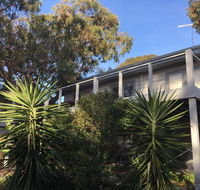 Kookas Retreat - Accommodation Mt Buller