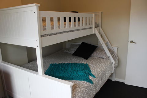 Kookas Retreat - Accommodation Mt Buller 11