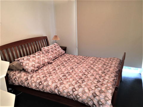 Kookas Retreat - Accommodation Mt Buller 9