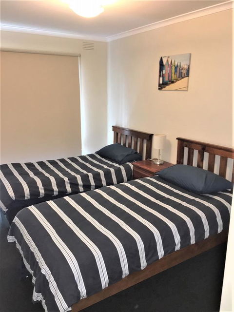 Kookas Retreat - Accommodation Mt Buller 10