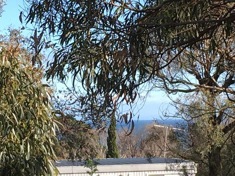 Kookas Retreat - Accommodation Mt Buller 17