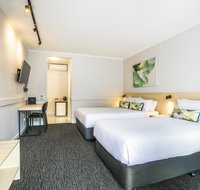 Nightcap at Matthew Flinders Hotel - Accommodation Mt Buller