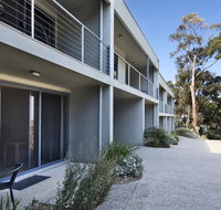 Chatby Lane Lorne - Accommodation Mt Buller