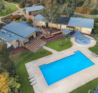 Ramada Resort by Wyndham Phillip Island - Accommodation Mt Buller