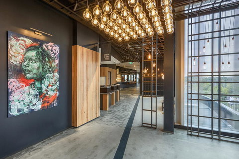 Sage Melbourne Ringwood - Accommodation Mt Buller 5