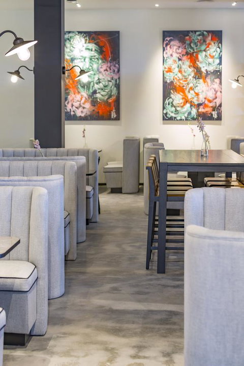 Sage Melbourne Ringwood - Accommodation Mt Buller 21