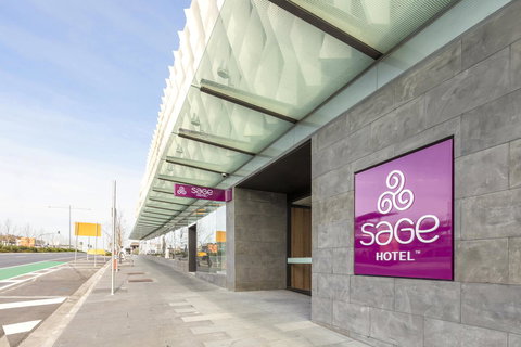 Sage Melbourne Ringwood - Accommodation Mt Buller 39