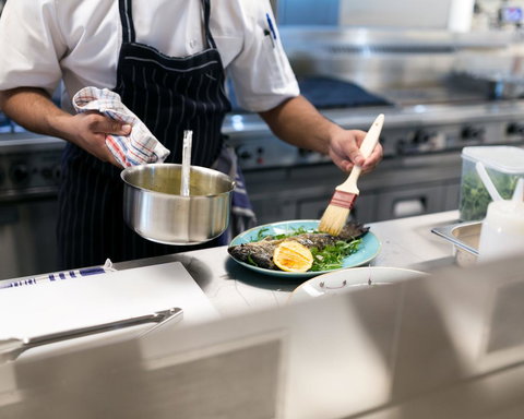 Sage Melbourne Ringwood - Accommodation Mt Buller 33